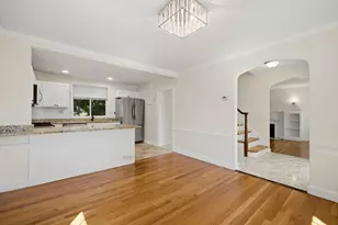 150 Cambridge St, Winchester, MA 01890 - Photo 11