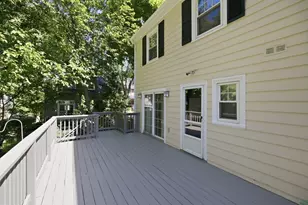 150 Cambridge St, Winchester, MA 01890 - Photo 5