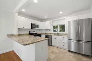 150 Cambridge St, Winchester, MA 01890 - Photo 7