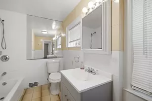 150 Cambridge St, Winchester, MA 01890 - Photo 27