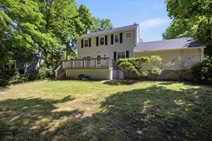 150 Cambridge St, Winchester, MA 01890 - Photo 3