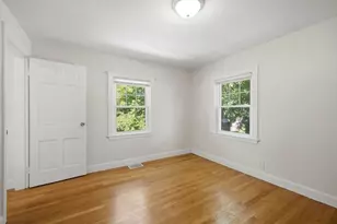 150 Cambridge St, Winchester, MA 01890 - Photo 35