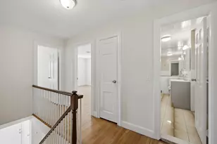 150 Cambridge St, Winchester, MA 01890 - Photo 25