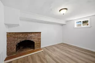 150 Cambridge St, Winchester, MA 01890 - Photo 39