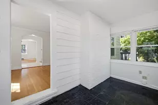 150 Cambridge St, Winchester, MA 01890 - Photo 23