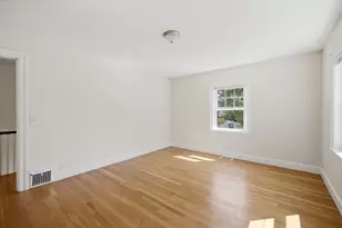 150 Cambridge St, Winchester, MA 01890 - Photo 33