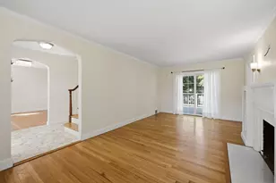 150 Cambridge St, Winchester, MA 01890 - Photo 19