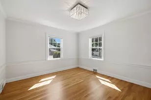 150 Cambridge St, Winchester, MA 01890 - Photo 15