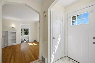 150 Cambridge St, Winchester, MA 01890 - Photo 17