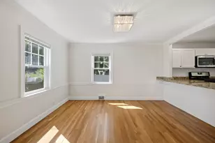 150 Cambridge St, Winchester, MA 01890 - Photo 13