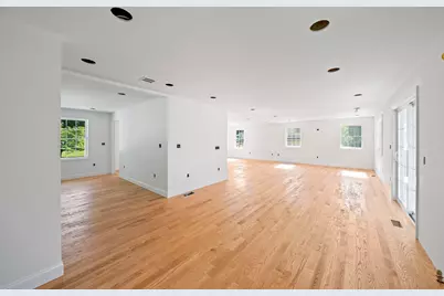 90 Liberty Street, Randolph, MA 02368 - Photo 5