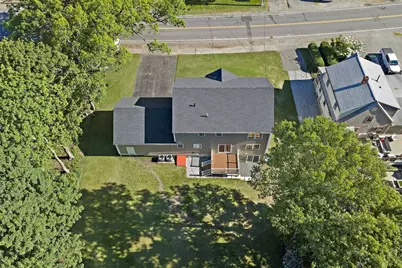 90 Liberty Street, Randolph, MA 02368 - Photo 37