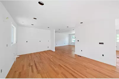 90 Liberty Street, Randolph, MA 02368 - Photo 5