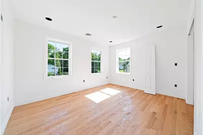 90 Liberty Street, Randolph, MA 02368 - Photo 17