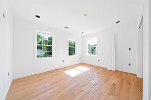 90 Liberty St, Randolph, MA 02368 - Photo 17