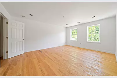 90 Liberty Street, Randolph, MA 02368 - Photo 21