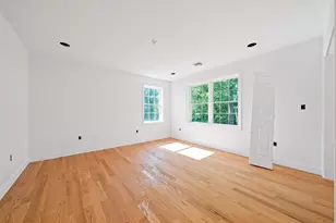 90 Liberty St, Randolph, MA 02368 - Photo 15