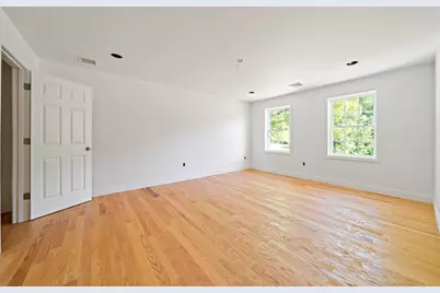 90 Liberty Street, Randolph, MA 02368 - Photo 21