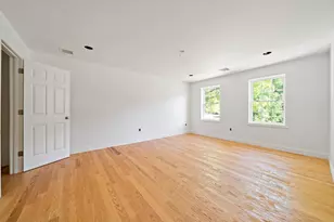90 Liberty St, Randolph, MA 02368 - Photo 21