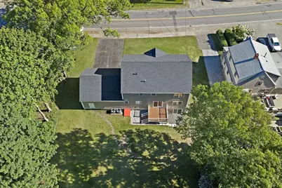 90 Liberty Street, Randolph, MA 02368 - Photo 37