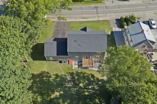 90 Liberty St, Randolph, MA 02368 - Photo 37