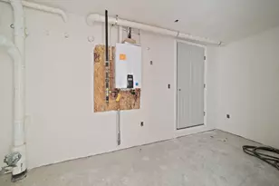 90 Liberty St, Randolph, MA 02368 - Photo 27