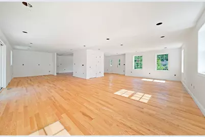90 Liberty Street, Randolph, MA 02368 - Photo 11