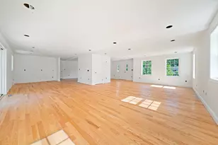 90 Liberty St, Randolph, MA 02368 - Photo 1