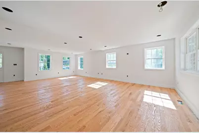 90 Liberty Street, Randolph, MA 02368 - Photo 11