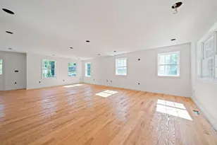90 Liberty St, Randolph, MA 02368 - Photo 11