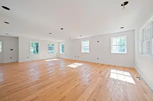 90 Liberty St, Randolph, MA 02368 - Photo 11