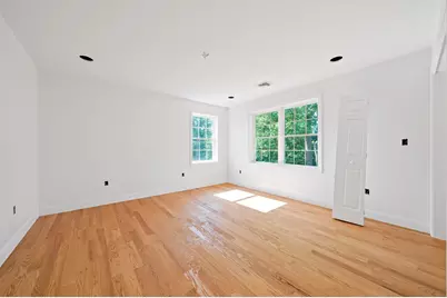 90 Liberty Street, Randolph, MA 02368 - Photo 15