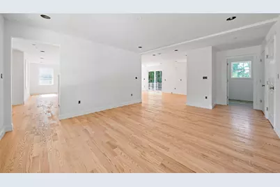 90 Liberty Street, Randolph, MA 02368 - Photo 9