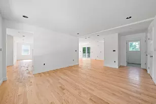 90 Liberty St, Randolph, MA 02368 - Photo 9