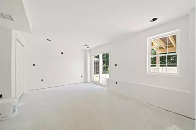 90 Liberty Street, Randolph, MA 02368 - Photo 29
