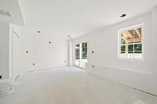 90 Liberty St, Randolph, MA 02368 - Photo 29