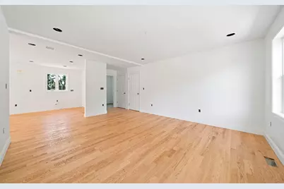 90 Liberty Street, Randolph, MA 02368 - Photo 9