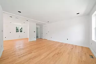 90 Liberty St, Randolph, MA 02368 - Photo 9