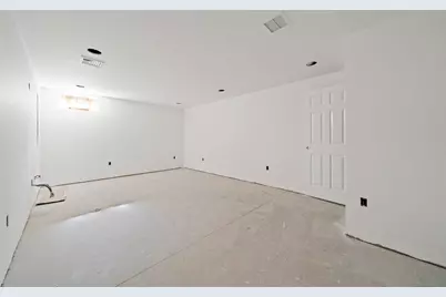 90 Liberty Street, Randolph, MA 02368 - Photo 25