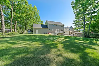90 Liberty Street, Randolph, MA 02368 - Photo 31
