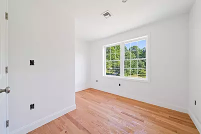 90 Liberty Street, Randolph, MA 02368 - Photo 19