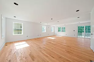 90 Liberty St, Randolph, MA 02368 - Photo 13