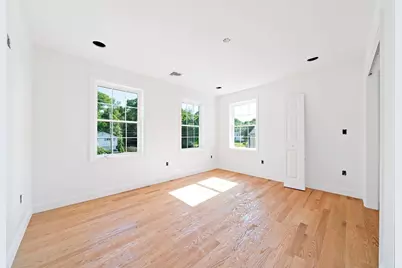 90 Liberty Street, Randolph, MA 02368 - Photo 17