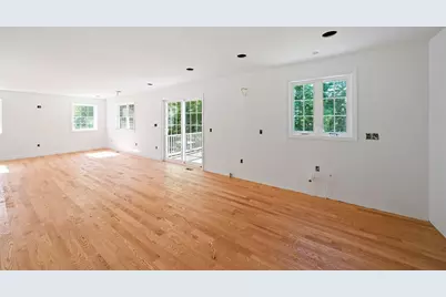 90 Liberty Street, Randolph, MA 02368 - Photo 3