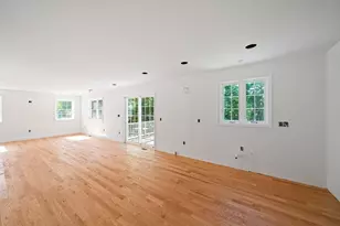 90 Liberty St, Randolph, MA 02368 - Photo 3