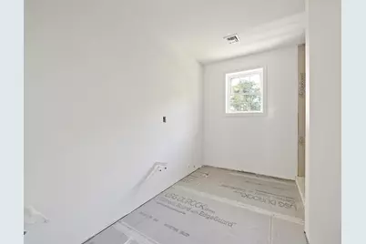 90 Liberty Street, Randolph, MA 02368 - Photo 23