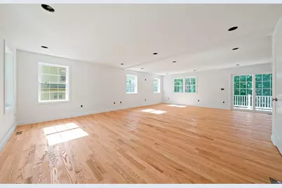 90 Liberty Street, Randolph, MA 02368 - Photo 13