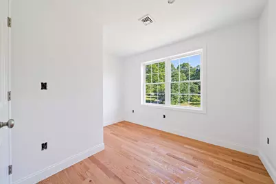 90 Liberty Street, Randolph, MA 02368 - Photo 19