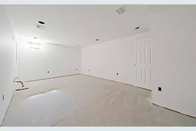 90 Liberty Street, Randolph, MA 02368 - Photo 25
