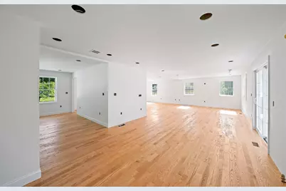 90 Liberty Street, Randolph, MA 02368 - Photo 5